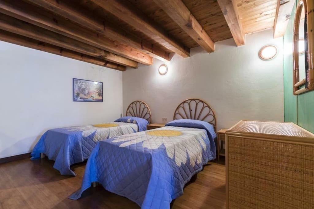 고네사 Antica Tonnara Porto Paglia 빌라 외부 사진